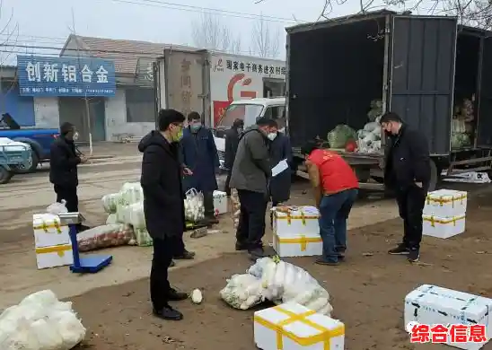 河北邢台现在怎么样了？，现在疫情怎么样了