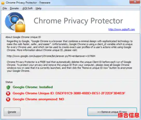 Chrome浏览器官方下载,高速稳定保障您的上网安全与隐私 Chrome浏览器官方下载,高速稳定保障您的上网安全与隐私