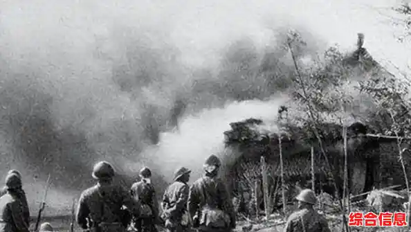 谁说恐怖逃亡不能有趣？第五人格安卓版》的超丰富道具和剧情你玩过了吗？