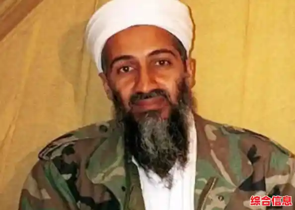 谁说恐怖逃亡不能有趣？第五人格安卓版》的超丰富道具和剧情你玩过了吗？