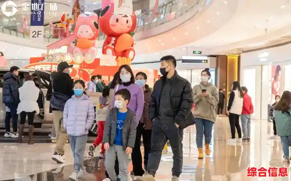 深入探讨PR的多重定义与实际应用场景分析 深入探讨PR的多重定义与实际应用场景分析