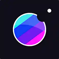 图像处理软件哪个好_图像处理软件app