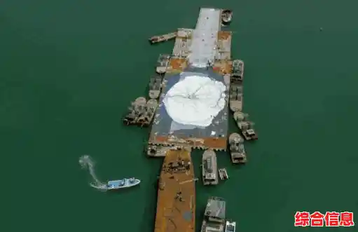 深度解析2015年CPU天梯图：你的处理器性能处于什么位置？