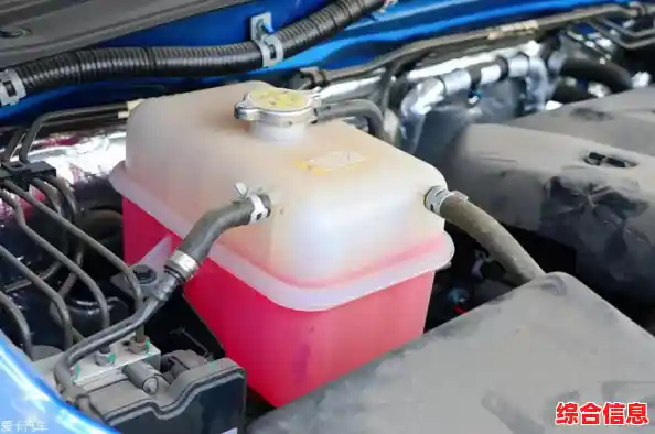 掌握汽车散热器核心技术,全面提升引擎效率并守护行车安全无忧 掌握汽车散热器核心技术,全面提升引擎效率并守护行车安全无忧