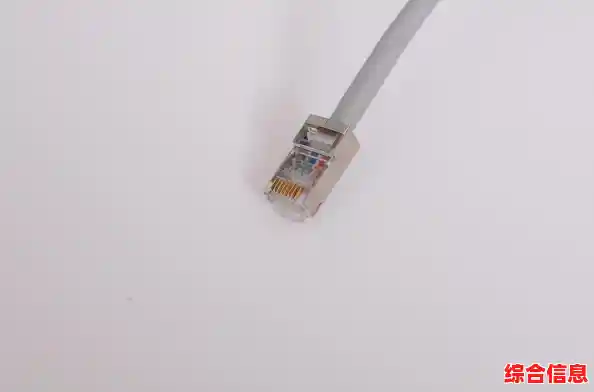 家庭网络升级首选：高性能无线路由器带来稳定高速上网