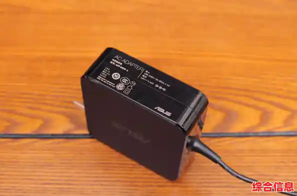 家庭网络升级首选：高性能无线路由器带来稳定高速上网