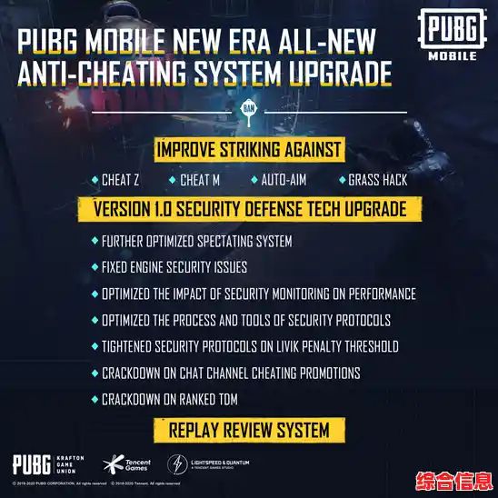 Windows 11系统运行PUBG是否会导致账号封禁?解析游戏反作弊机制 Windows 11系统运行PUBG是否会导致账号封禁?解析游戏反作弊机制