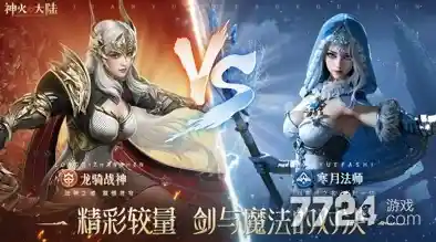 还在寻找超值充值福利?神火大陆折扣版让你享受高额折扣,你心动了吗? 还在寻找超值充值福利?神火大陆折扣版让你享受高额折扣,你心动了吗?