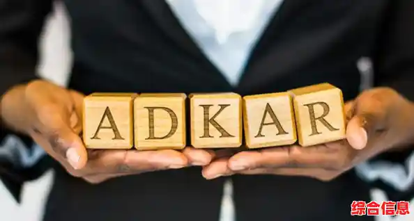 ex背后的文化与社会意涵:如何准确理解并恰当使用这一词汇 ex背后的文化与社会意涵:如何准确理解并恰当使用这一词汇