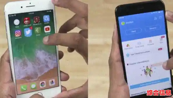 茄子快传电脑版文件传输工具,茄子快传文件夹叫什么 茄子快传电脑版文件传输工具,茄子快传文件夹叫什么