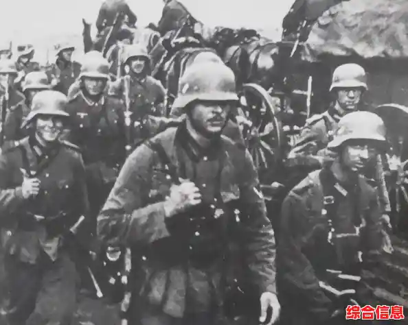 想体验坦克激战的快感?坦克世界闪击战》等你来挑战! 想体验坦克激战的快感?坦克世界闪击战》等你来挑战!