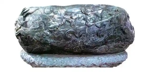 终极之谜：解析“ultimate”在语境中的核心意义与哲学延伸