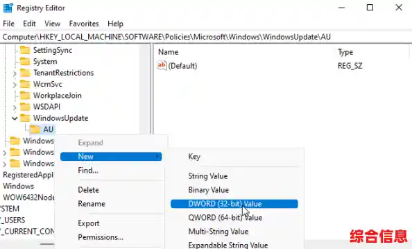 详细教程：在Windows11家庭版中快速更改账户名的方法