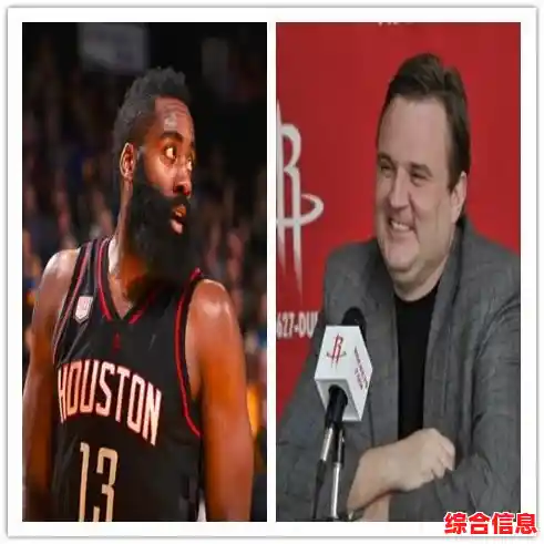 英雄联盟战绩查询系统|英雄联盟战绩网页在线查询