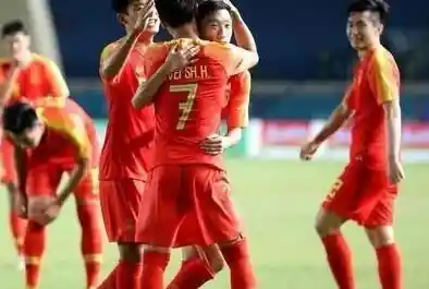 英雄联盟战绩查询系统|英雄联盟战绩网页在线查询