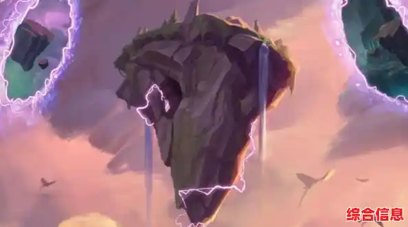 英雄联盟战绩查询系统|英雄联盟战绩网页在线查询