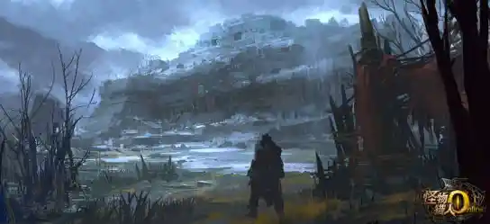 躲避与反击的艺术，谁能在《遗迹猎人叛军崛起》中脱颖而出？