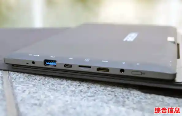 挑选最适合你的平板电脑：全方位选购指南与热门型号解析