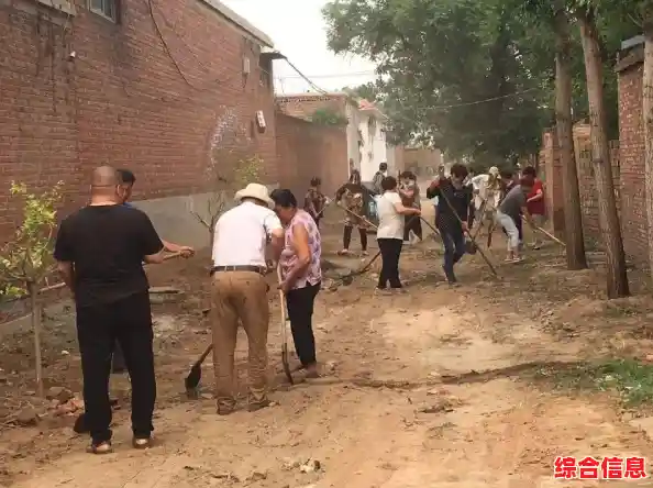 河北最穷的三个县,警惕!河北已有23县区发现