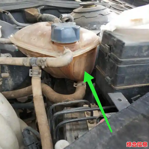 笔记本风扇不转解决方法-笔记本风扇不转解决方法是什么 笔记本风扇不转解决方法-笔记本风扇不转解决方法是什么