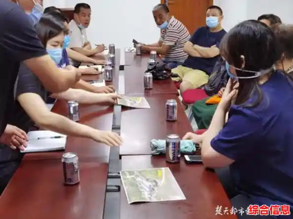 高效清理C盘垃圾|教你如何简单清理c盘垃圾