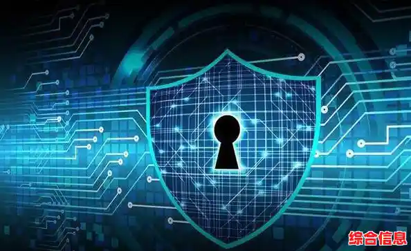 掌握关闭自动更新的方法:保护设备稳定与数据安全的必备指南 掌握关闭自动更新的方法:保护设备稳定与数据安全的必备指南