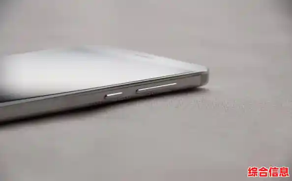 揭秘乐视手机真实表现：用户反馈与长期体验详细剖析