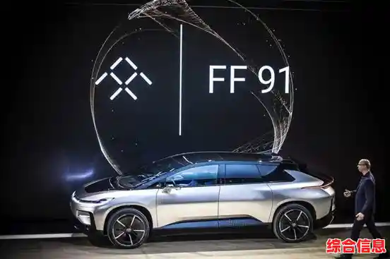 揭秘乐视手机真实表现：用户反馈与长期体验详细剖析