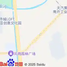 天津西青中北镇福悦里中风险何时解丰，天津中北镇疫情