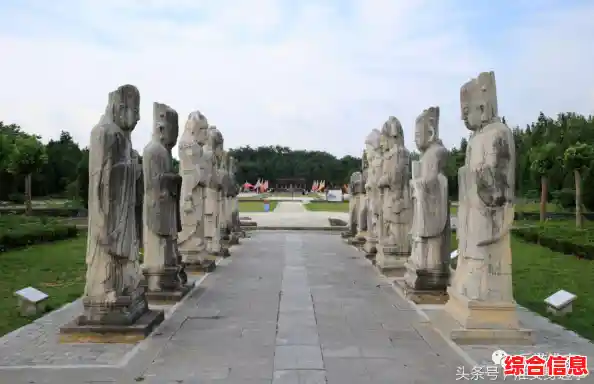 电脑无声难题全面解析：实用修复技巧与操作教程分享