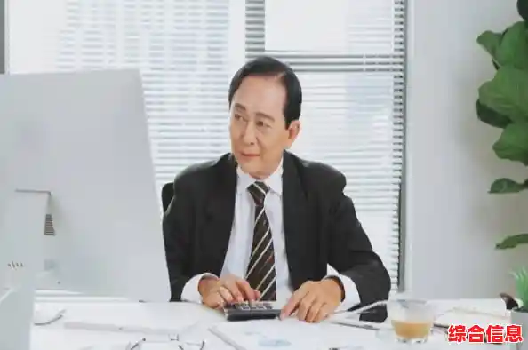 电脑无声难题全面解析：实用修复技巧与操作教程分享