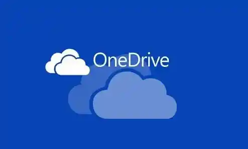 OneDrive登录失败或无法打开的常见原因及修复方法