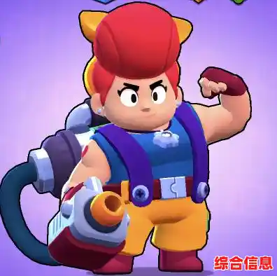 荒野乱斗云游戏内存占用居然这么小?高配置畅玩无压力! 荒野乱斗云游戏内存占用居然这么小?高配置畅玩无压力!