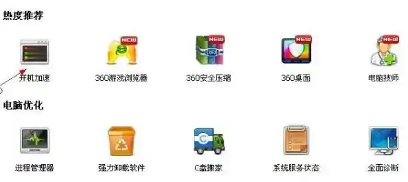 怎么删除360,怎么删除360软件