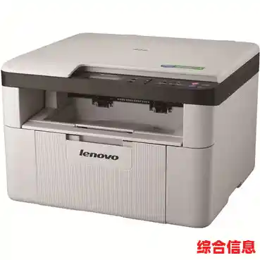 实达打印机官网：高效打印解决方案，让工作更轻松便捷！