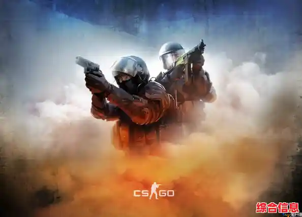 想体验刺激的多人在线射击？快来试试《和平精英国际服手机版》