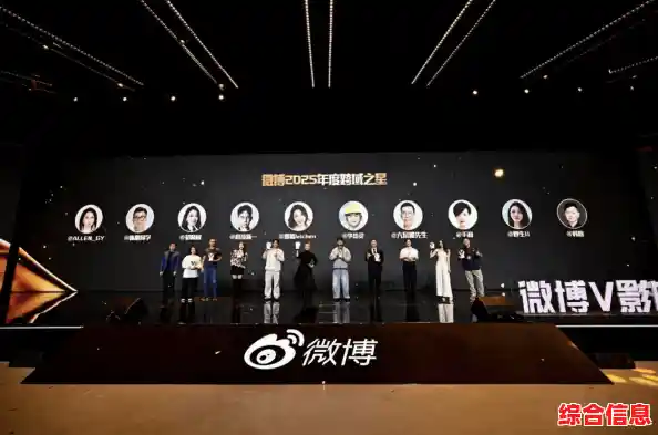 2025年微博怎么发？这些实用技巧助你提升互动与影响力