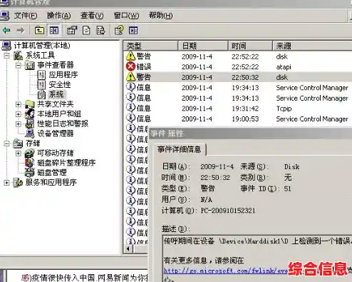 电脑开机异常无法启动，详细步骤教您自行检测与处理故障