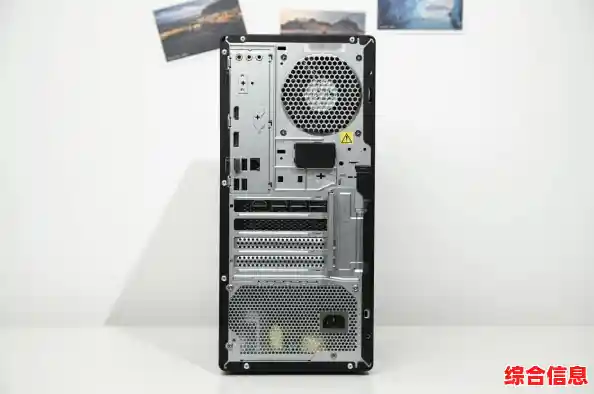 专业级联想台式机，强大性能释放灵感，创意设计轻松实现