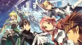 热血高校游戏：青春激斗点燃校园，无畏挑战勇闯学园巅峰