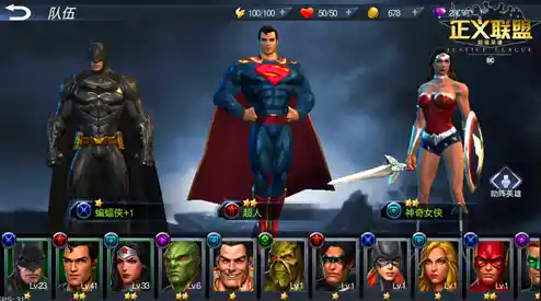 二十多种职业自由搭配，地下城与勇士》怎能不让你热血沸腾？