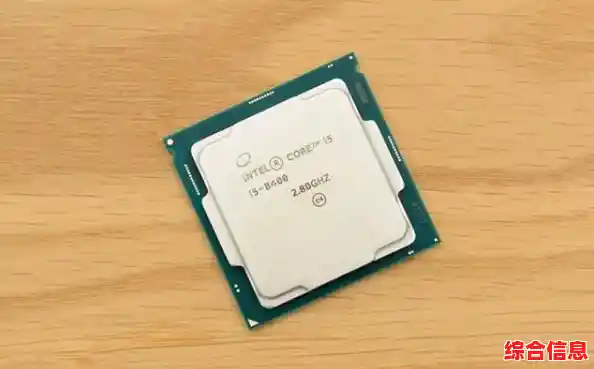 独显天梯图更新：直观对比移动显卡性能，轻松找到适合你的笔记本！