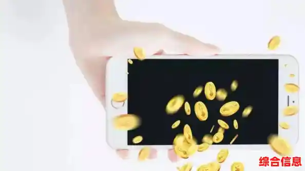 花呗账户关闭详细步骤，手把手教你安全解除绑定