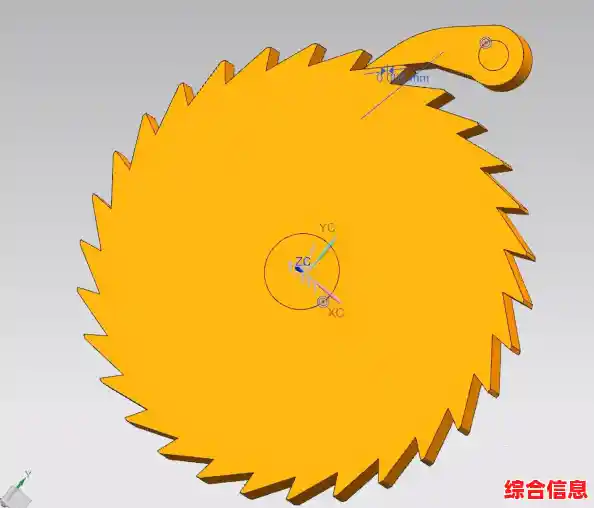 花呗账户关闭详细步骤，手把手教你安全解除绑定