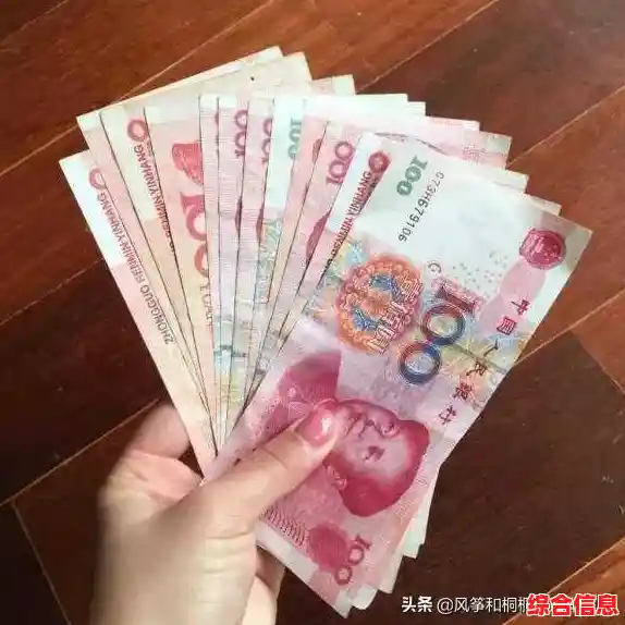 花呗账户关闭详细步骤，手把手教你安全解除绑定