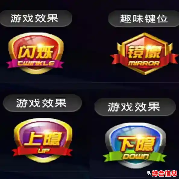 经典音游《FNF原版》来袭，这波全新模式你能错过？