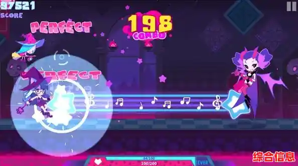 经典音游《FNF原版》来袭，这波全新模式你能错过？