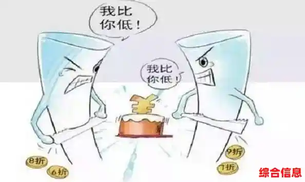 淘宝评价修改攻略：教你安全高效更新购物反馈与体验分享