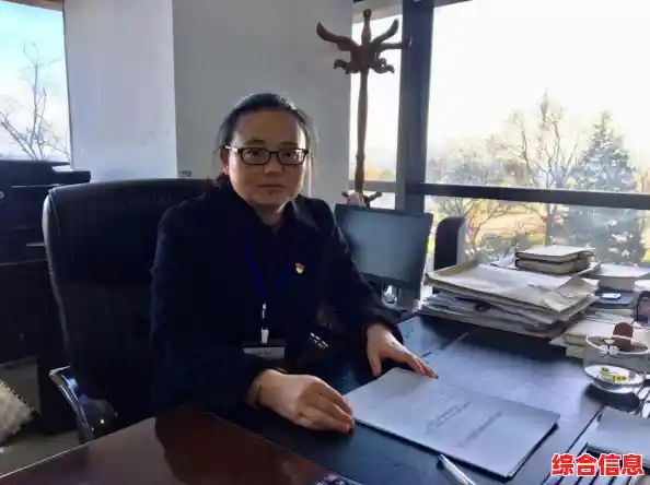 淘宝评价修改攻略：教你安全高效更新购物反馈与体验分享