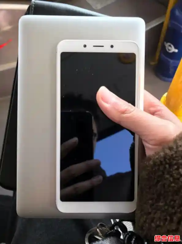 淘宝评价修改攻略：教你安全高效更新购物反馈与体验分享